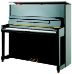 Акустическое пианино Petrof P131M1