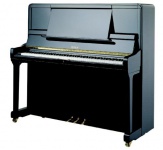 Акустическое пианино Petrof P135K1