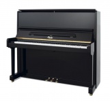 Акустическое пианино Petrof R118