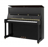 Акустическое пианино Petrof W118