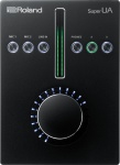 Звуковая карта Roland Super UA