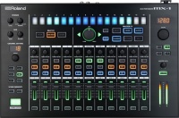 Микшерный пульт Roland Aira MX-1