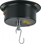 CHAUVET MOT2