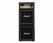 Комбоусилитель для электрогитары Marshall MG15FXMS