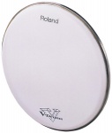Пластик для виртуального барабана Roland MH12