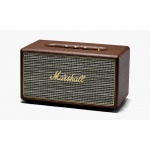 Акустическая система Marshall Stanmore Brown