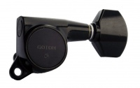SG381-07 B