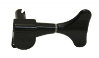 Кілки Paxphil JB150 4-in-line BK
