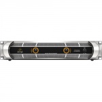 Усилитель мощности Behringer iNUKE NU12000