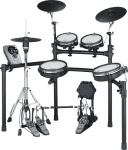 Электронная ударная установка Roland TD15K+S 