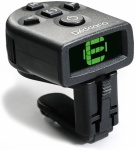 Тюнер Planet Waves PW-CT-12 NS Micro Headstock Tuner