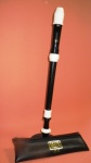 Блок-флейта Jupiter AR80
