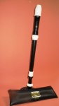 Jupiter SR53G