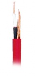 Инструментальный кабель Soundking SKGA303 red