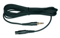 Микрофонный кабель AKG CS3ES050