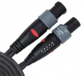 Кабель PW-SO-25
