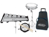 Mapex MK1432DP