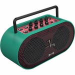 Акустическая система VOX SOUNDBOX-M-GR