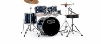 Дитяча барабанна установка Mapex TND5844FTYB