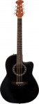 Акустическая гитара OVATION APPLAUSE AB24A-5