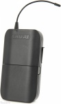 Радиомикрофон Shure BLX1