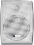 Акустическая система AMIS INSTALL10W