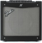 Комбоусилитель FENDER MUSTANG II (V2)