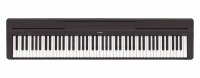 Цифровое пианино Yamaha P-45 B