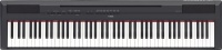 Цифрове піаніно Yamaha P-115 B