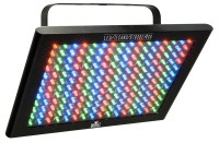 CHAUVET LED Technostrobe RGB