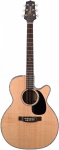 Електроакустична гітара TAKAMINE EG460SC