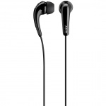 Наушники AKG K321 Black