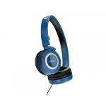 Навушники AKG K430 Dark Blue