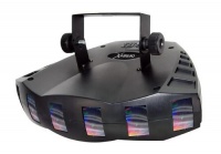 CHAUVET DERBY X