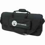 Сумка Pedal Board Bag