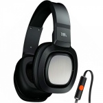 Профессиональные наушники JBL J55I Black