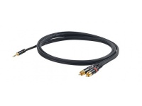 Інсертний кабель PROEL CHLP215LU15