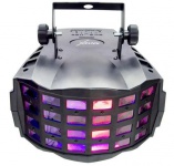 CHAUVET KINTA X
