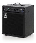 Комбоусилитель AMPEG BA-110 V2