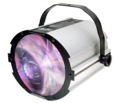CHAUVET VUE 2.1