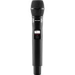 Передатчик SHURE QLXD2/KSM9HS