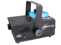 Генератор диму CHAUVET HURRICANE H900