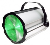 CHAUVET VUE 3.1