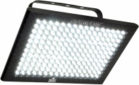 Світлодіодний прилад Chauvet ST-3000 LED Techno Strobe