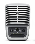 Микрофон SHURE MOTIV MV51