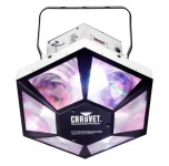 CHAUVET VUE 6.1