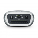 Звуковая карта SHURE MOTIV MVi