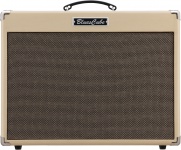 Комбоусилитель Roland Blues Cube Artist