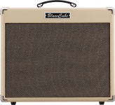 Комбоусилитель Roland Blues Cube Stage
