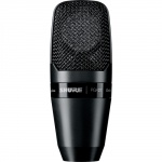 Микрофон Shure PGA27